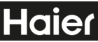 Markenlogo Haier.png