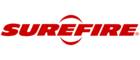 Markenlogo Surefire.png