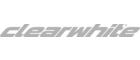 Markenlogo CLEARWHITE.png