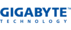 Markenlogo Gigabyte.png