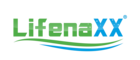 Markenlogo LifenaXX.png