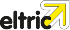 Markenlogo ELTRIC.png