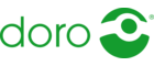 Markenlogo Doro.png