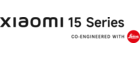 Markenlogo Xiaomi 15.png