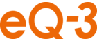 Markenlogo EQ-3.png