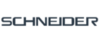 Markenlogo Schneider.png