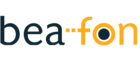 Markenlogo Beafon.png