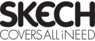 Markenlogo SKECH.png