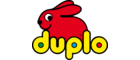 Markenlogo LEGO Duplo.png