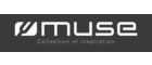 Markenlogo MUSE.png