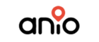Markenlogo Anio.png