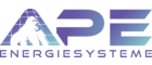 Markenlogo APE.png