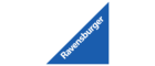 Markenlogo Ravensburger.png