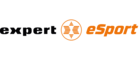 Markenlogo expert eSport.png