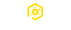 Markenlogo Pin-Safe.png