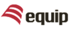 Markenlogo Equip.png