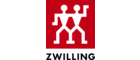 Markenlogo ZWILLING.png