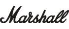 Markenlogo Marshall.png