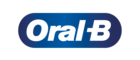 Markenlogo Oral-B.png