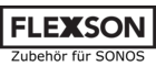 Markenlogo Flexson.png