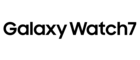 Markenlogo Samsung Galaxy Watch7.png