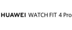 Markenlogo Huawei Watch Fit 4 Pro.png