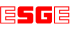 Markenlogo ESGE.png