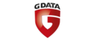 Markenlogo G DATA.png
