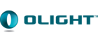 Markenlogo Olight.png