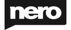 Markenlogo NERO.png