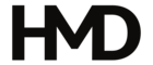 Markenlogo HMD.png