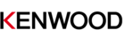 Markenlogo KENWOOD.png
