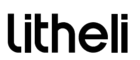 Markenlogo Litheli.png