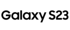 Markenlogo Samsung Galaxy S23.png