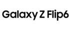 Markenlogo Samsung Galaxy Z Flip6.png