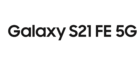 Markenlogo SAMSUNG Galaxy S21 FE 5G.png