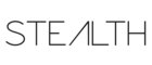 Markenlogo Stealth.png