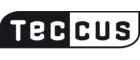 Markenlogo Teccus.png