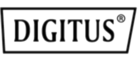 Markenlogo Digitus.png