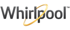 Markenlogo Whirlpool.png