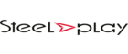 Markenlogo Steelplay.png