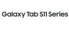 Markenlogo Samsung Galaxy Tab S11.png