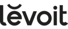Markenlogo levoit.png