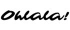 Markenlogo OHLALA!.png
