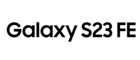 Markenlogo Samsung Galaxy S23 FE.png