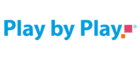 Markenlogo Play by Play.png