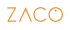 Markenlogo ZACO.png