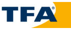 Markenlogo TFA Dostmann.png
