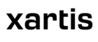 Markenlogo Xartis.png