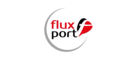 Markenlogo FluxPort.png